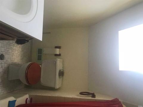 3314 Gilbert Dr, Mason, OH 45040 photo 21