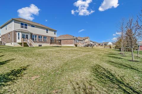 3314 Gilbert Dr, Mason, OH 45040 photo 45