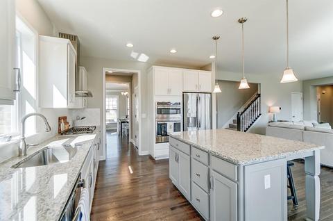 3314 Gilbert Dr, Mason, OH 45040 photo 28