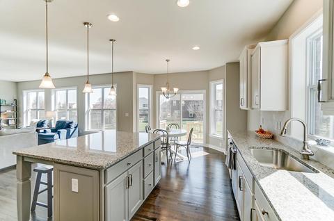 3314 Gilbert Dr, Mason, OH 45040 photo 24
