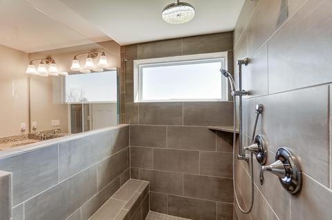 3314 Gilbert Dr, Mason, OH 45040 photo 36
