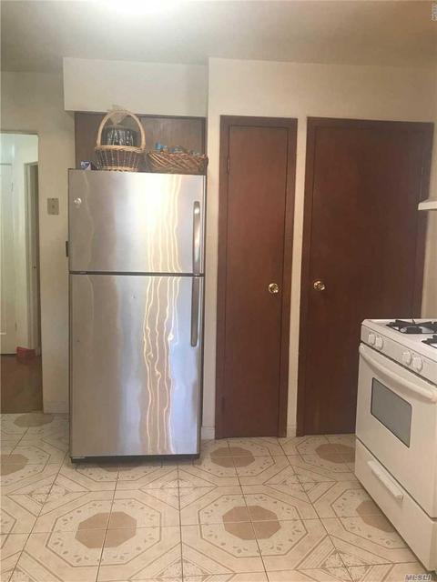 3314 Gilbert Dr, Mason, OH 45040 photo 6
