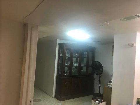 3314 Gilbert Dr, Mason, OH 45040 photo 22