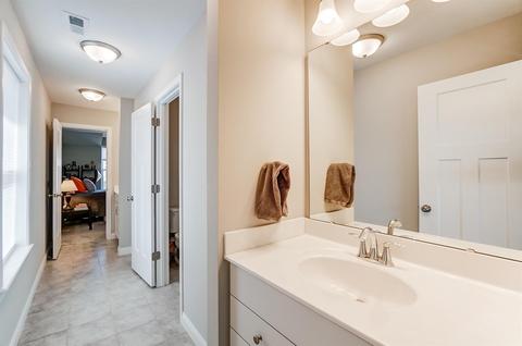 3314 Gilbert Dr, Mason, OH 45040 photo 41