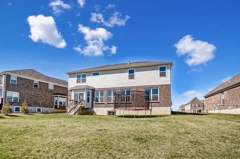 3314 Gilbert Dr, Mason, OH 45040 photo 44