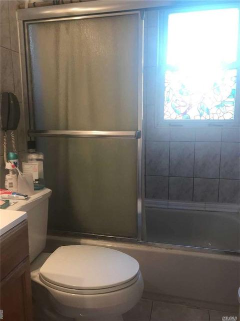 3314 Gilbert Dr, Mason, OH 45040 photo 16
