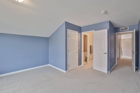8561 Cornetts Cv, Maineville, OH 45039 photo 41