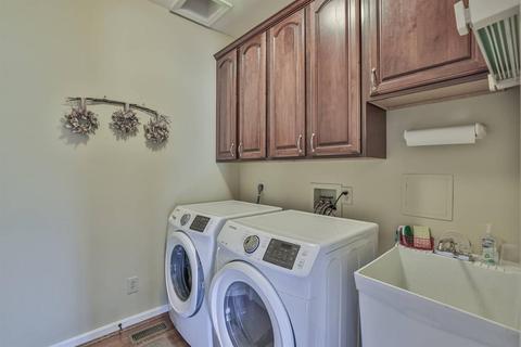 8561 Cornetts Cv, Maineville, OH 45039 photo 33