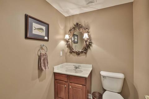 8561 Cornetts Cv, Maineville, OH 45039 photo 30