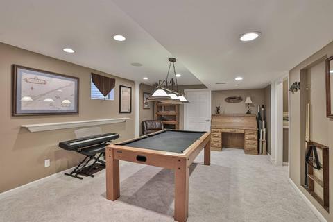 8561 Cornetts Cv, Maineville, OH 45039 photo 25
