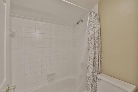 8561 Cornetts Cv, Maineville, OH 45039 photo 40