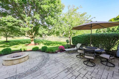 8561 Cornetts Cv, Maineville, OH 45039 photo 35