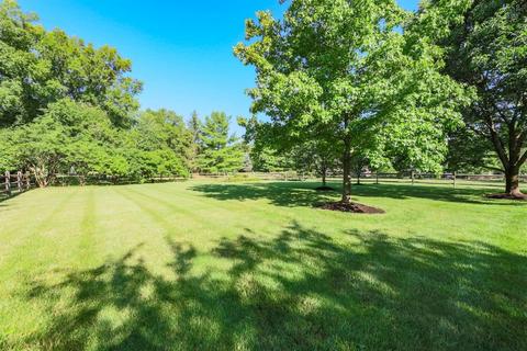 8561 Cornetts Cv, Maineville, OH 45039 photo 37