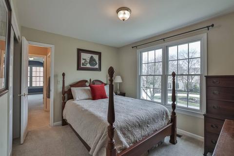 8561 Cornetts Cv, Maineville, OH 45039 photo 23