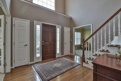 8561 Cornetts Cv, Maineville, OH 45039 photo 4
