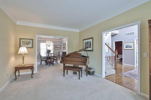 8561 Cornetts Cv, Maineville, OH 45039 photo 8