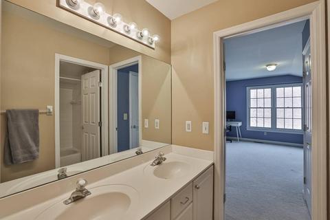8561 Cornetts Cv, Maineville, OH 45039 photo 32