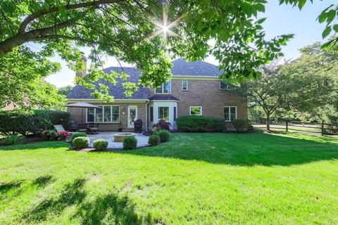 8561 Cornetts Cv, Maineville, OH 45039 photo 50