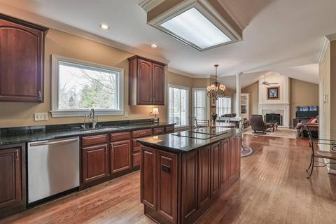 8561 Cornetts Cv, Maineville, OH 45039 photo 15