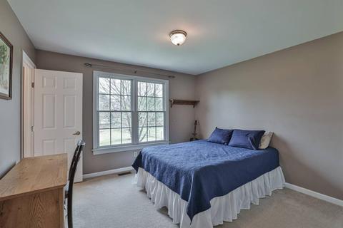 8561 Cornetts Cv, Maineville, OH 45039 photo 22
