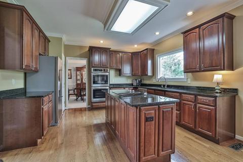 8561 Cornetts Cv, Maineville, OH 45039 photo 13