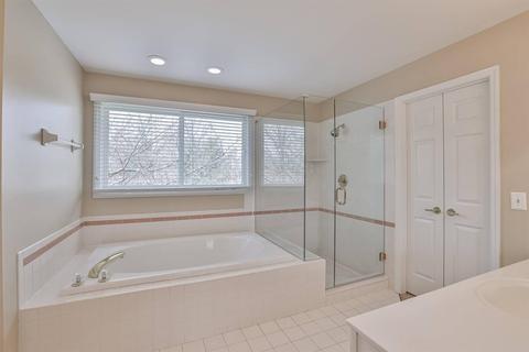 8561 Cornetts Cv, Maineville, OH 45039 photo 21