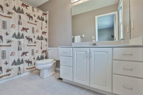 8561 Cornetts Cv, Maineville, OH 45039 photo 31