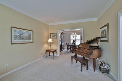 8561 Cornetts Cv, Maineville, OH 45039 photo 7