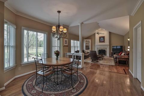 8561 Cornetts Cv, Maineville, OH 45039 photo 16