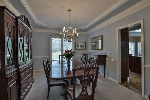 8561 Cornetts Cv, Maineville, OH 45039 photo 11