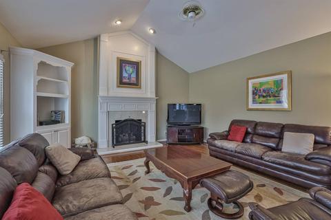 8561 Cornetts Cv, Maineville, OH 45039 photo 10
