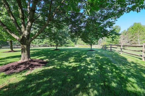 8561 Cornetts Cv, Maineville, OH 45039 photo 36
