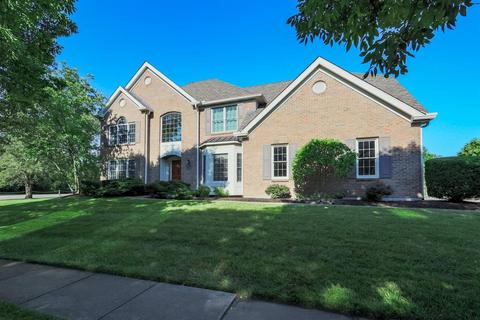 8561 Cornetts Cv, Maineville, OH 45039 photo 1