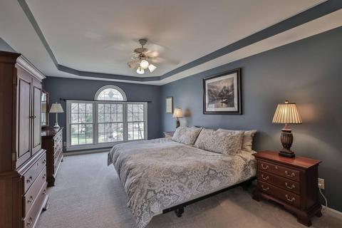 8561 Cornetts Cv, Maineville, OH 45039 photo 18