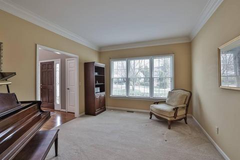 8561 Cornetts Cv, Maineville, OH 45039 photo 6