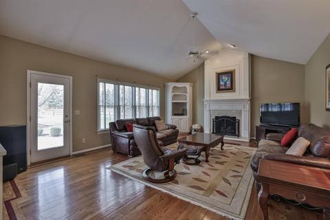 8561 Cornetts Cv, Maineville, OH 45039 photo 9