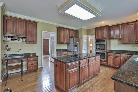 8561 Cornetts Cv, Maineville, OH 45039 photo 14