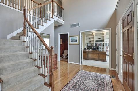 8561 Cornetts Cv, Maineville, OH 45039 photo 5