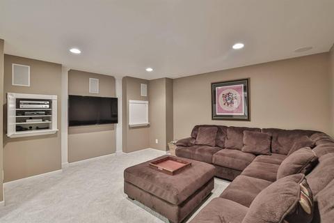 8561 Cornetts Cv, Maineville, OH 45039 photo 26