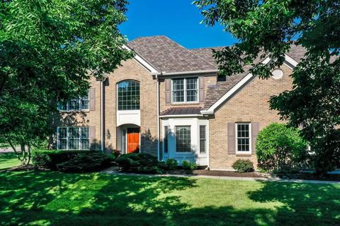 8561 Cornetts Cv, Maineville, OH 45039 photo 3