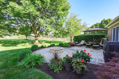 8561 Cornetts Cv, Maineville, OH 45039 photo 34