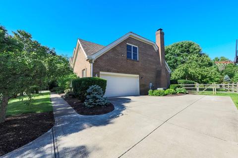 8561 Cornetts Cv, Maineville, OH 45039 photo 38