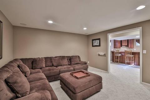 8561 Cornetts Cv, Maineville, OH 45039 photo 27