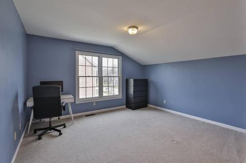 8561 Cornetts Cv, Maineville, OH 45039 photo 24