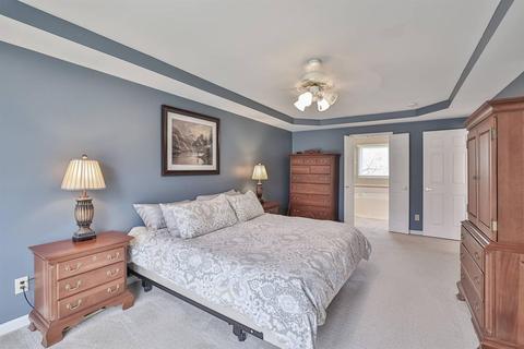 8561 Cornetts Cv, Maineville, OH 45039 photo 19