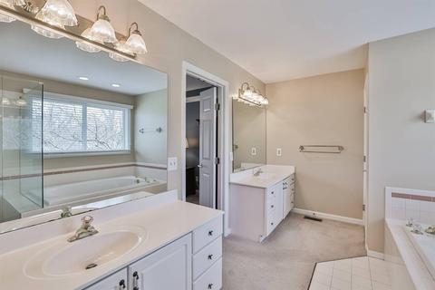 8561 Cornetts Cv, Maineville, OH 45039 photo 20