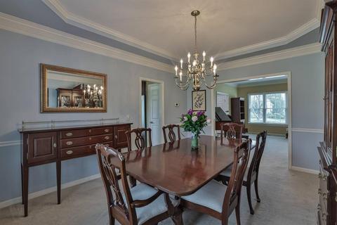 8561 Cornetts Cv, Maineville, OH 45039 photo 12