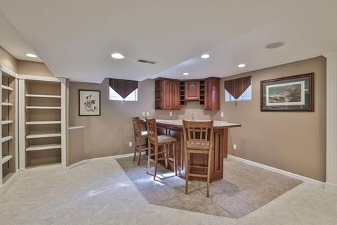 8561 Cornetts Cv, Maineville, OH 45039 photo 28