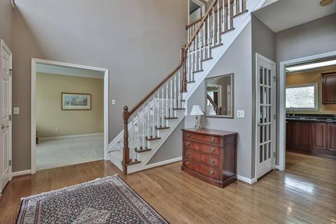 8561 Cornetts Cv, Maineville, OH 45039 photo 39