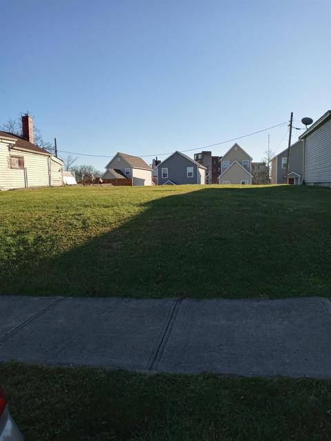 763 Wayne St, Cincinnati, OH 45206 photo 1